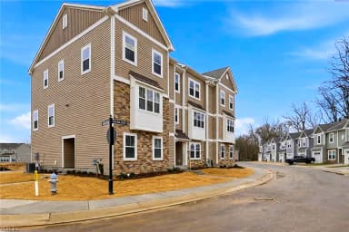 1001 Serene RD #100, SUFFOLK VA 23435 thumb 3