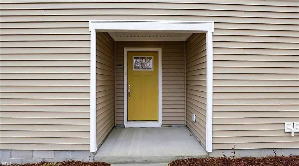1001 Serene RD #100, SUFFOLK VA 23435 thumb 8