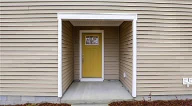1001 Serene RD #100, SUFFOLK VA 23435 thumb 8