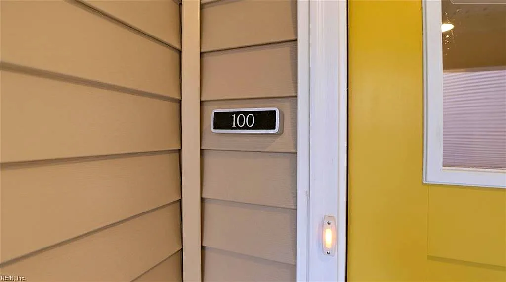 1001 Serene RD #100, SUFFOLK VA 23435 thumb 9