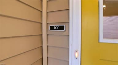 1001 Serene RD #100, SUFFOLK VA 23435 thumb 9