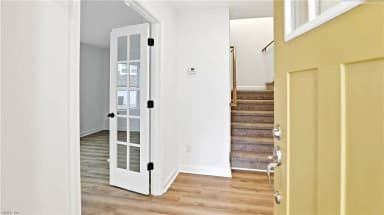 1001 Serene RD #100, SUFFOLK VA 23435 thumb 10