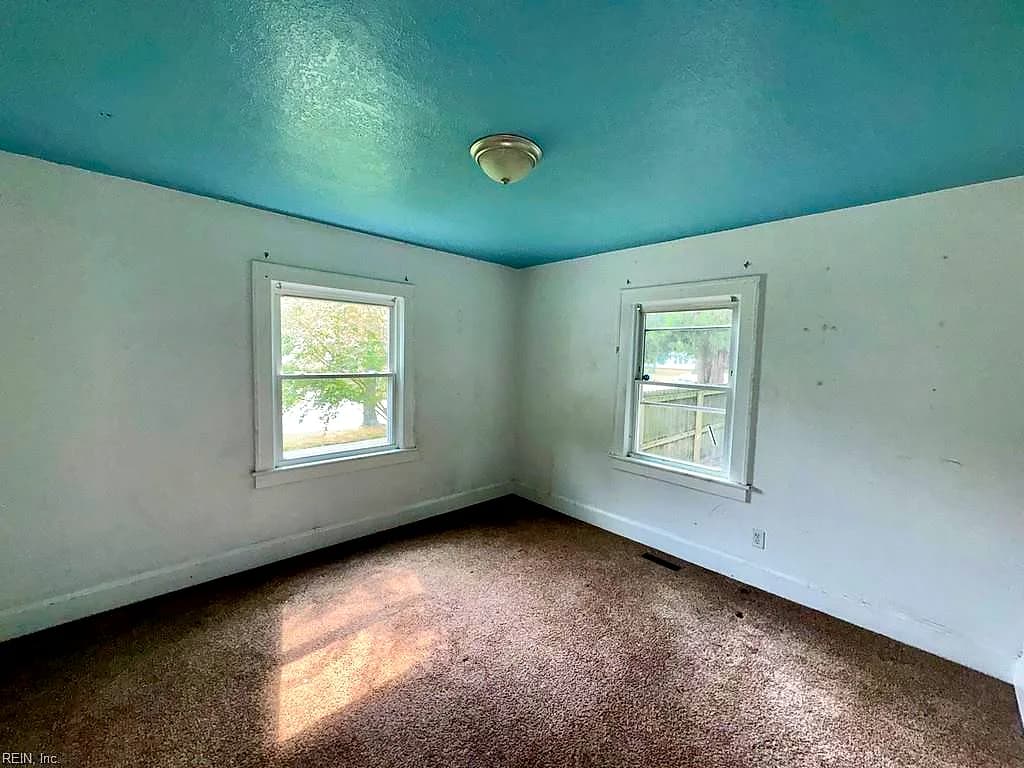 2122 Parker AVE, PORTSMOUTH VA 23704 thumb 11