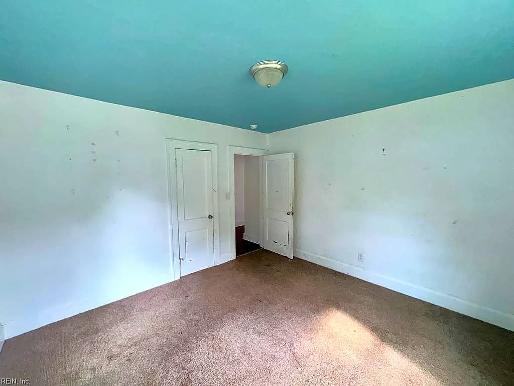 2122 Parker AVE, PORTSMOUTH VA 23704 thumb 12