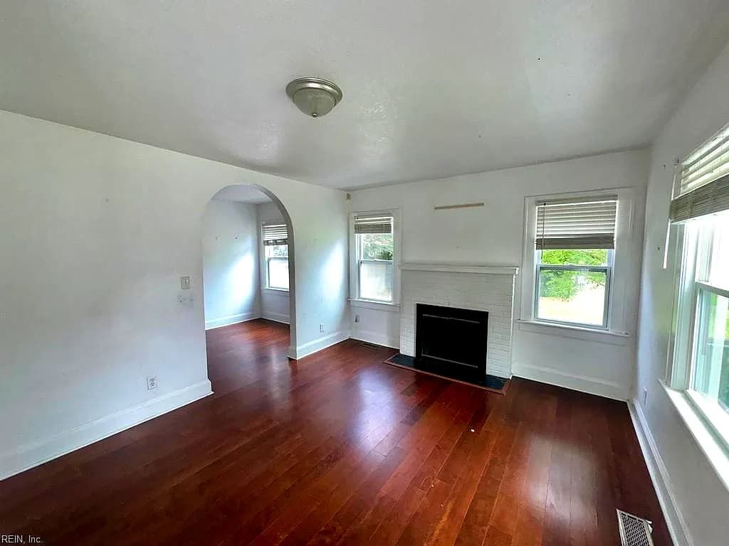 2122 Parker AVE, PORTSMOUTH VA 23704 - Photo 4