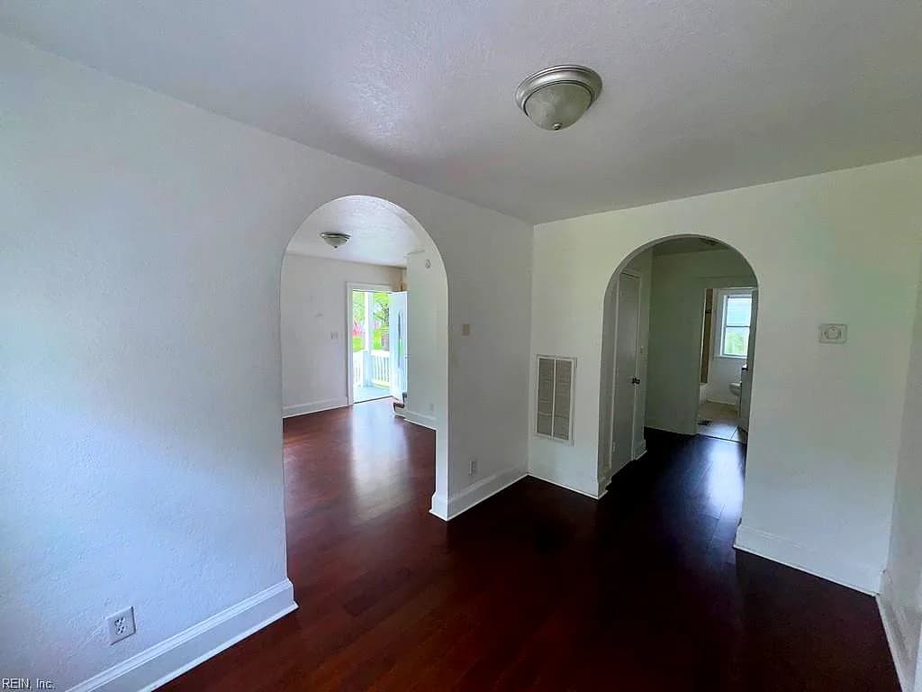 2122 Parker AVE, PORTSMOUTH VA 23704 thumb 7