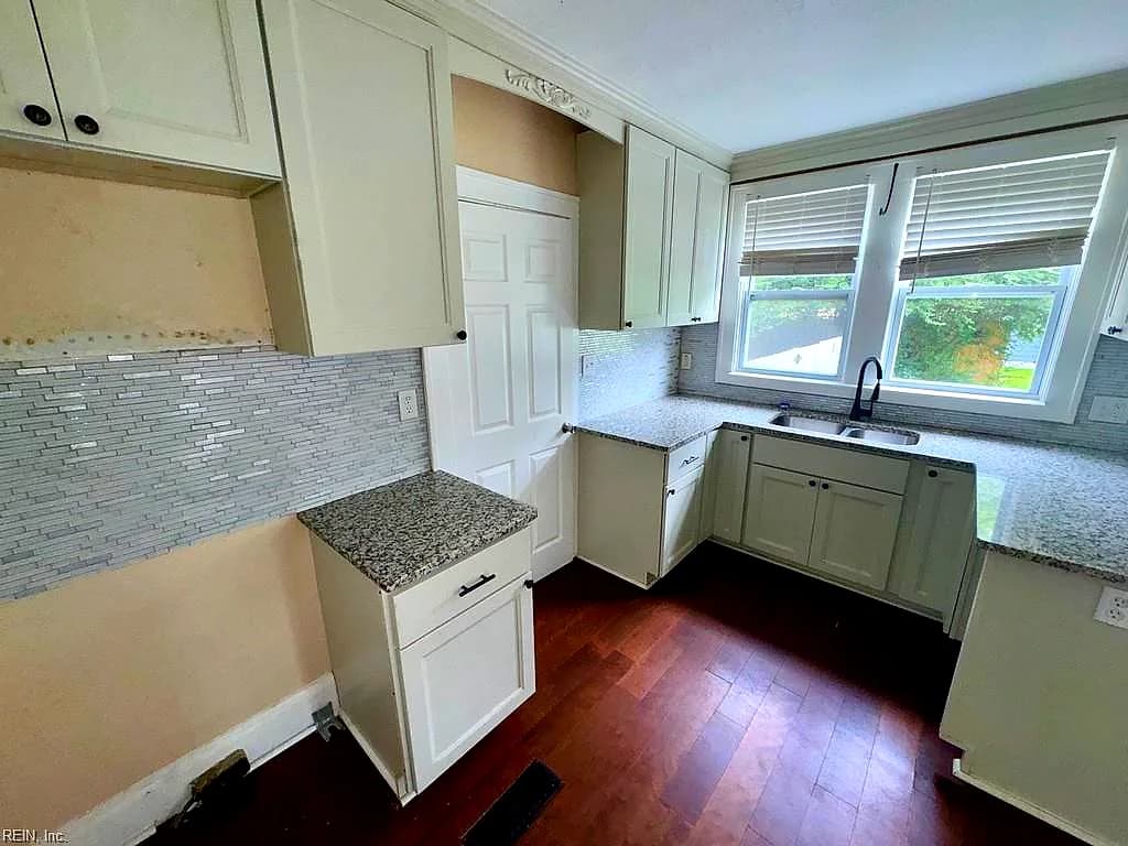 2122 Parker AVE, PORTSMOUTH VA 23704 thumb 8