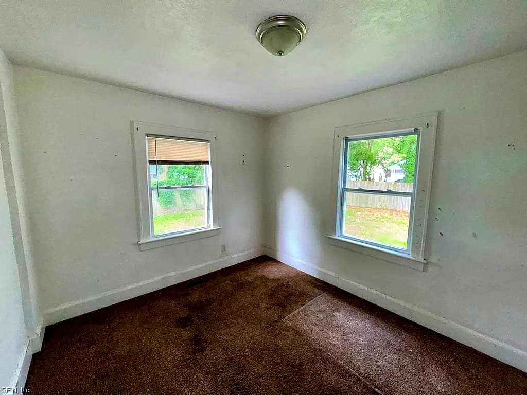 2122 Parker AVE, PORTSMOUTH VA 23704 thumb 9