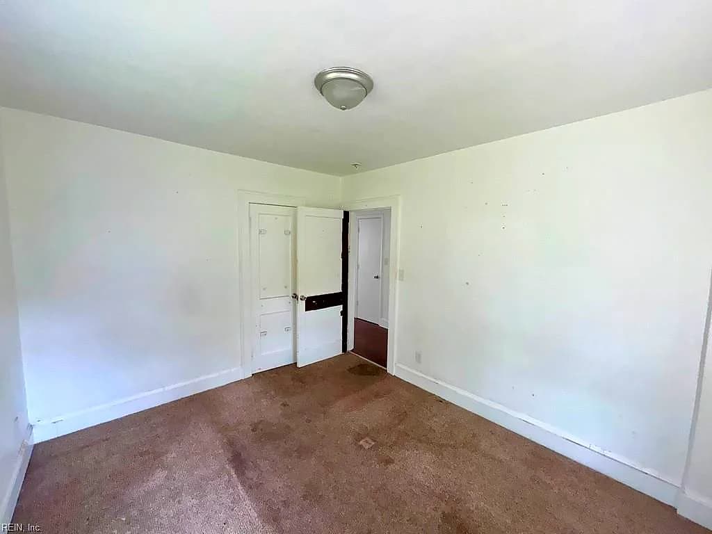 2122 Parker AVE, PORTSMOUTH VA 23704 thumb 10