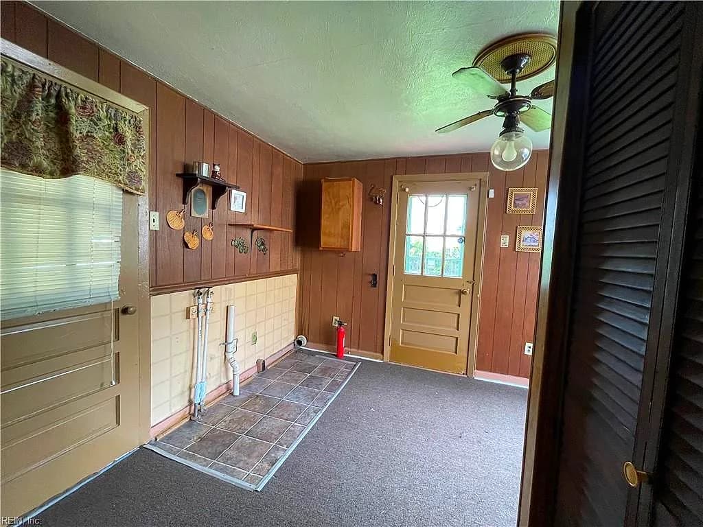 935 13th ST, NEWPORT NEWS VA 23607 thumb 6