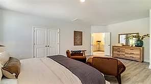 325 Riverview RD, CHESAPEAKE VA 23322 thumb 11