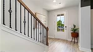 325 Riverview RD, CHESAPEAKE VA 23322 - Photo 4