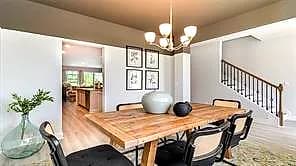 325 Riverview RD, CHESAPEAKE VA 23322 thumb 6