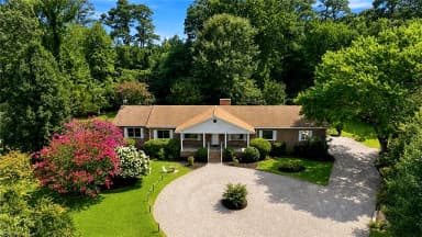 50 Willow RD, HAMPTON VA 23664 thumb 2