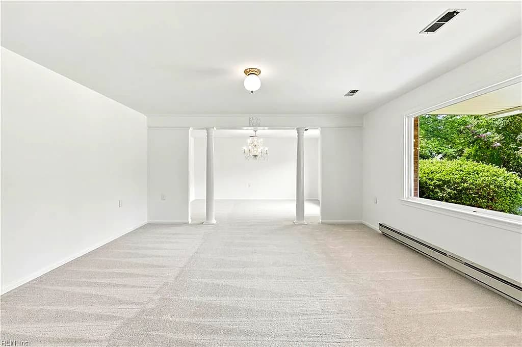 50 Willow RD, HAMPTON VA 23664 thumb 11