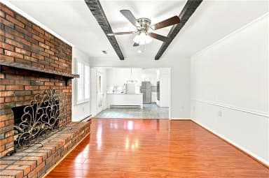 50 Willow RD, HAMPTON VA 23664 thumb 11