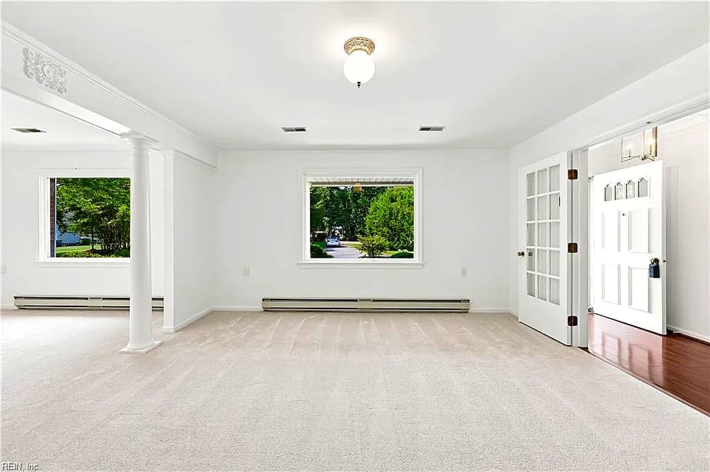 50 Willow RD, HAMPTON VA 23664 thumb 12