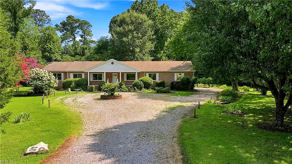 50 Willow RD, HAMPTON VA 23664 - Photo 3