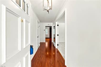 50 Willow RD, HAMPTON VA 23664 thumb 5