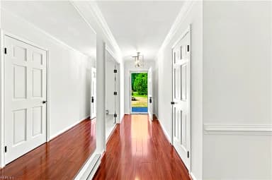 50 Willow RD, HAMPTON VA 23664 thumb 6