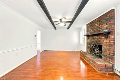 50 Willow RD, HAMPTON VA 23664 thumb 8