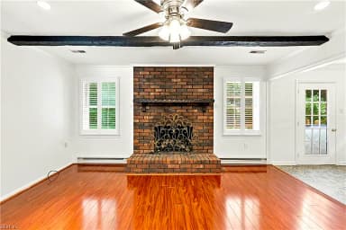 50 Willow RD, HAMPTON VA 23664 thumb 9