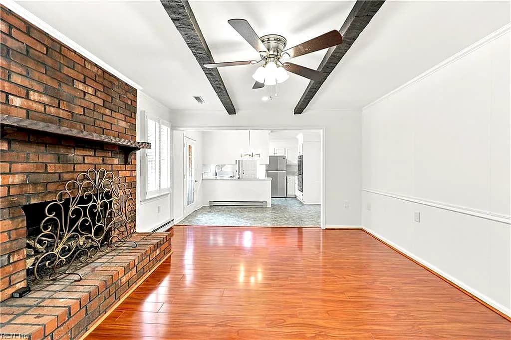 50 Willow RD, HAMPTON VA 23664 thumb 10