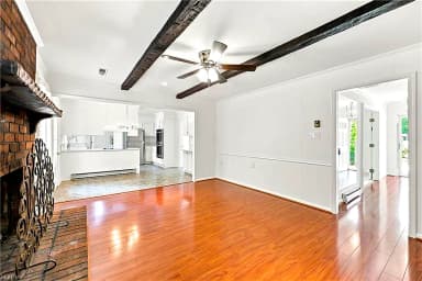 50 Willow RD, HAMPTON VA 23664 thumb 10