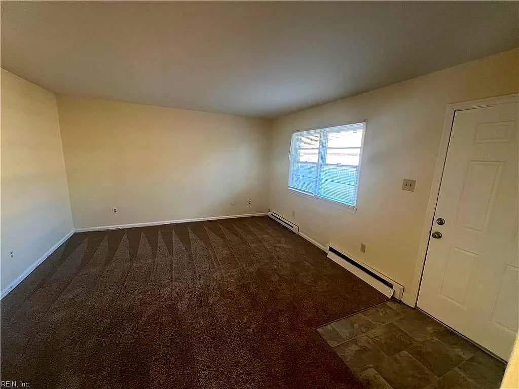8029 Redmon RD #A, NORFOLK VA 23518 - Photo 3