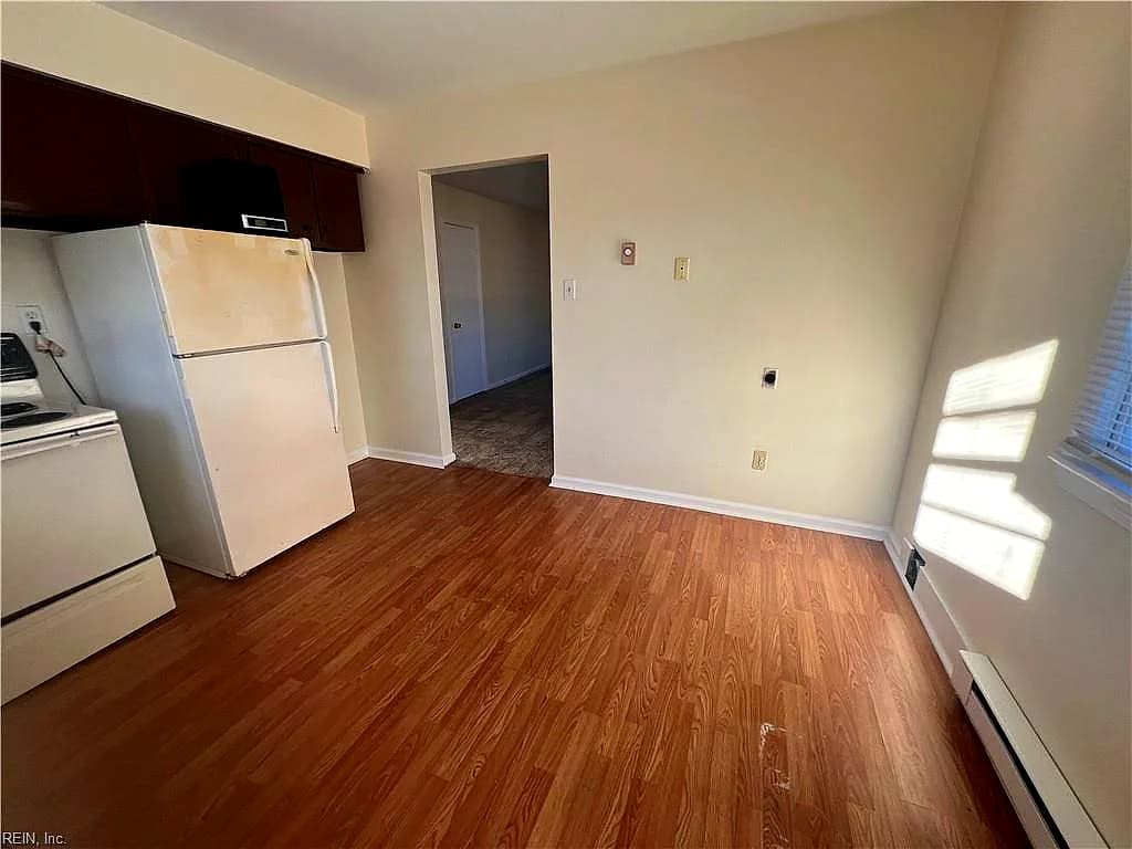 8029 Redmon RD #A, NORFOLK VA 23518 thumb 6