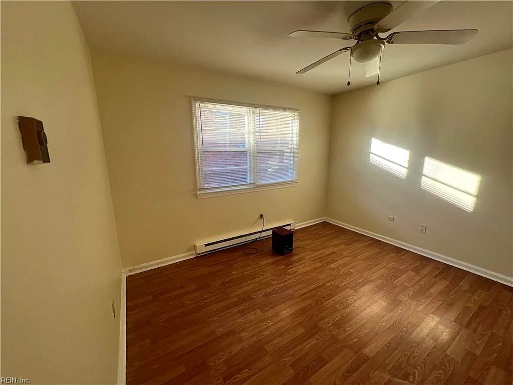 8029 Redmon RD #A, NORFOLK VA 23518 thumb 7