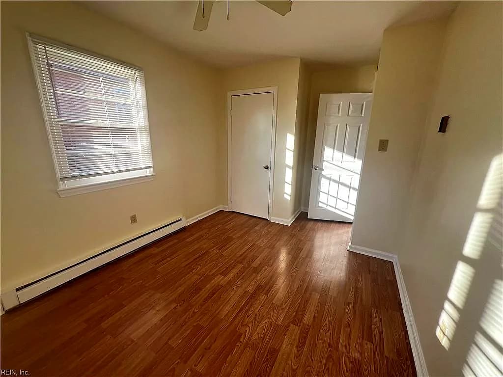 8029 Redmon RD #A, NORFOLK VA 23518 thumb 10