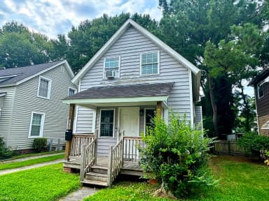 2707 Portsmouth BLVD, PORTSMOUTH VA 23704 thumb 1