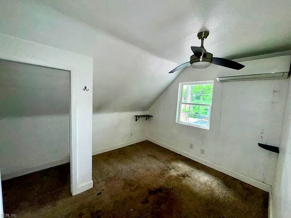 2707 Portsmouth BLVD, PORTSMOUTH VA 23704 thumb 11