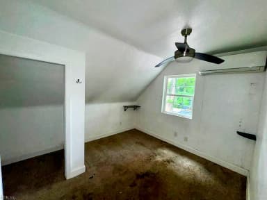 2707 Portsmouth BLVD, PORTSMOUTH VA 23704 thumb 11