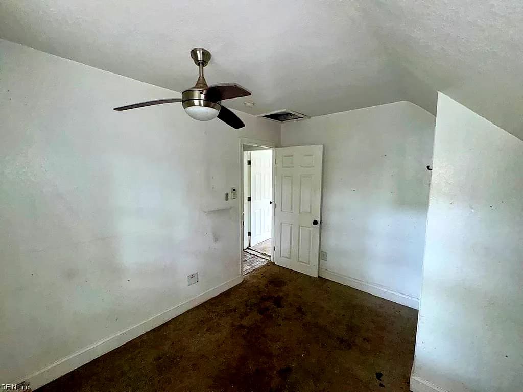 2707 Portsmouth BLVD, PORTSMOUTH VA 23704 thumb 12