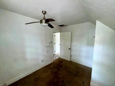2707 Portsmouth BLVD, PORTSMOUTH VA 23704 thumb 12
