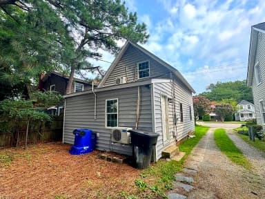 2707 Portsmouth BLVD, PORTSMOUTH VA 23704 thumb 3