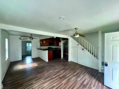 2707 Portsmouth BLVD, PORTSMOUTH VA 23704 thumb 6