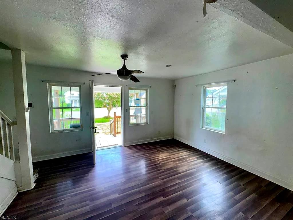 2707 Portsmouth BLVD, PORTSMOUTH VA 23704 thumb 8