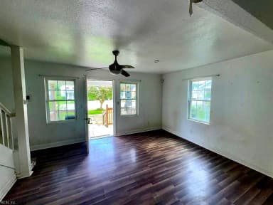 2707 Portsmouth BLVD, PORTSMOUTH VA 23704 thumb 8