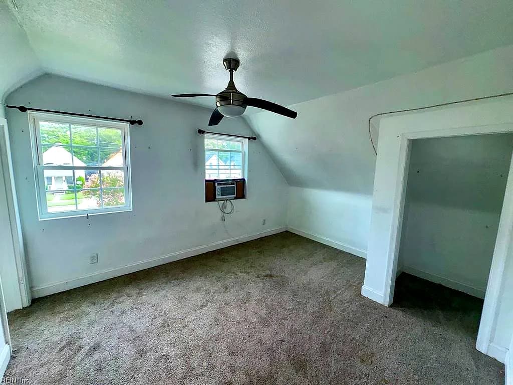 2707 Portsmouth BLVD, PORTSMOUTH VA 23704 thumb 9
