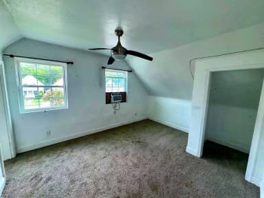 2707 Portsmouth BLVD, PORTSMOUTH VA 23704 thumb 9