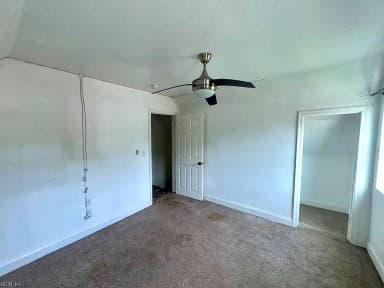 2707 Portsmouth BLVD, PORTSMOUTH VA 23704 thumb 10