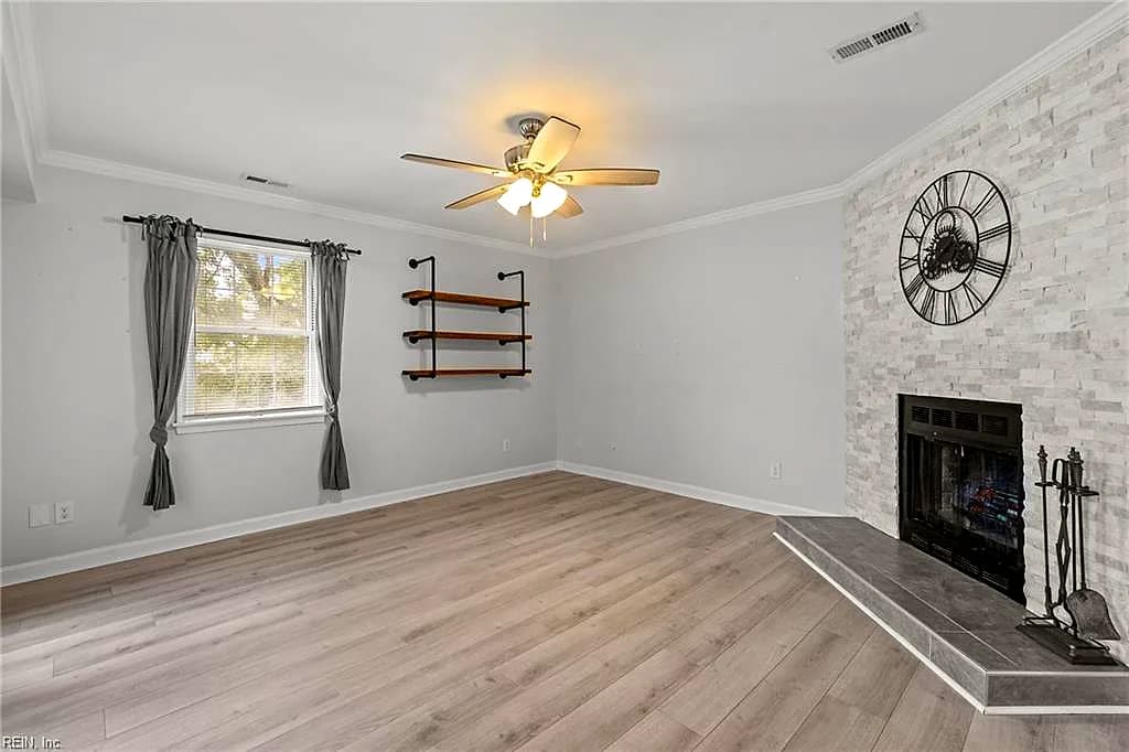 849 Baldwin AVE #2H, NORFOLK VA 23517 thumb 12