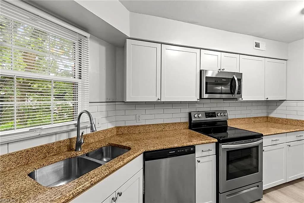 849 Baldwin AVE #2H, NORFOLK VA 23517 - Photo 4