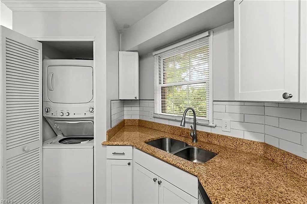 849 Baldwin AVE #2H, NORFOLK VA 23517 thumb 6