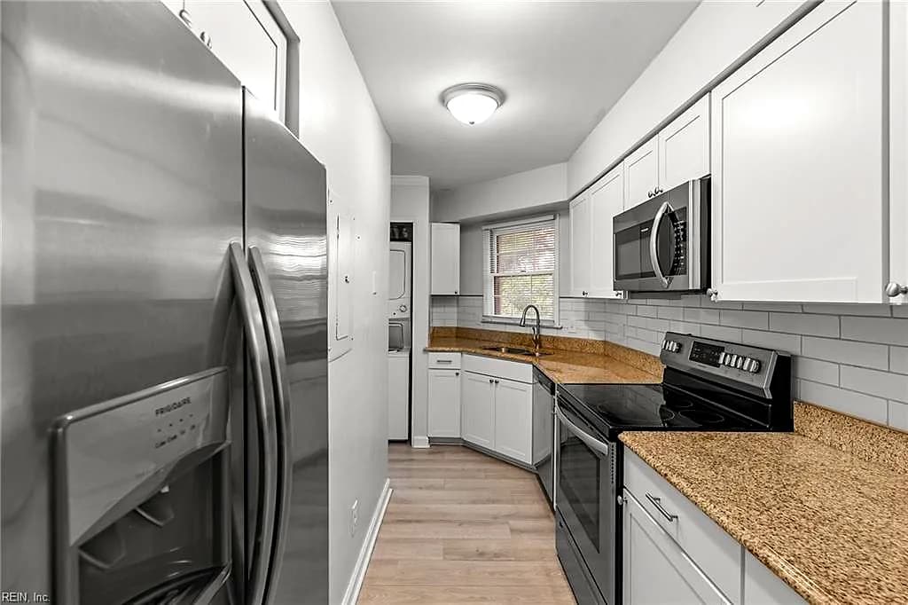 849 Baldwin AVE #2H, NORFOLK VA 23517 thumb 7