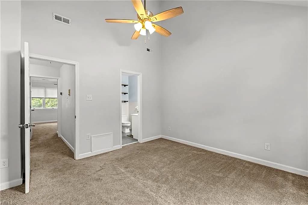 849 Baldwin AVE #2H, NORFOLK VA 23517 thumb 8