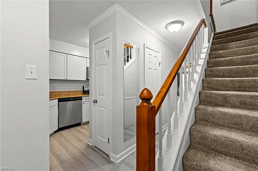 849 Baldwin AVE #2H, NORFOLK VA 23517 thumb 9